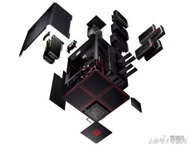 valve璇勬祴,omen娓告垙娴嬭瘯