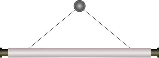 长江主轴概念方案初成，城市阳台、江滩、公园……您还想要？