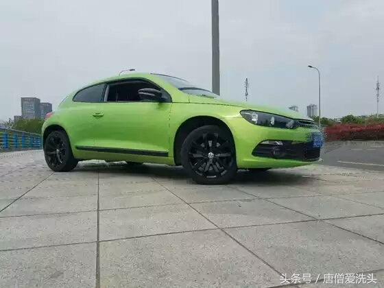 大众尚酷1.4t加多少升机油,大众尚酷适合跑长途吗