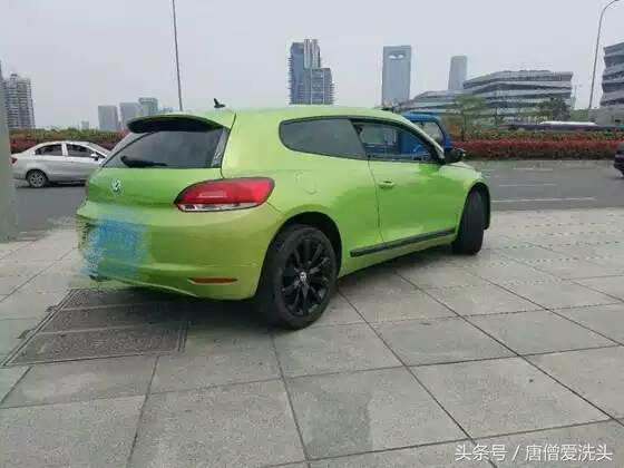 大众尚酷1.4t加多少升机油,大众尚酷适合跑长途吗