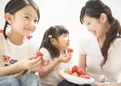 让孩子不要吃垃圾食品告知书,帮助孩子远离垃圾食品