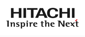 中国电梯品牌排行榜前十名价格,中国十大电梯品牌权威排名