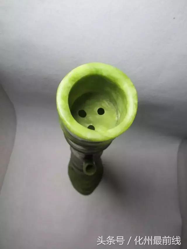 信宜市水烟筒店,广东信宜水烟筒图