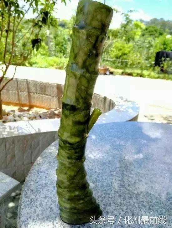 信宜市水烟筒店,广东信宜水烟筒图