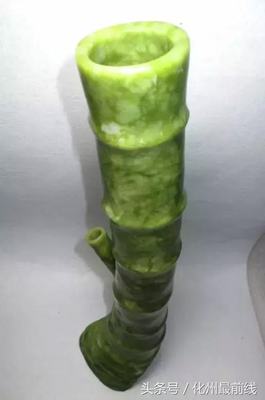 信宜市水烟筒店,广东信宜水烟筒图