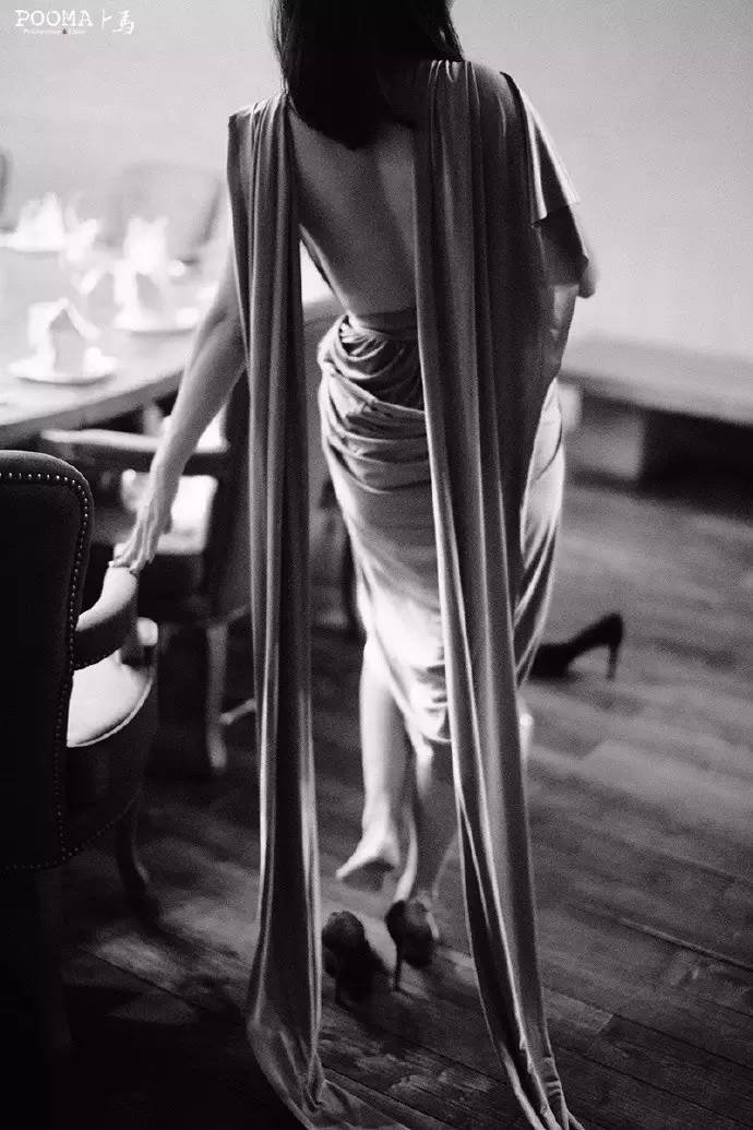 拒绝流水线的理由,有创意的婚礼团队