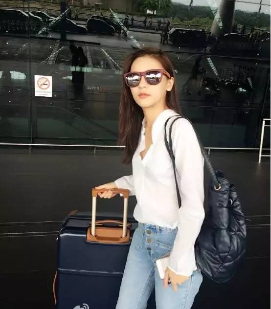 潮牌高品质墨镜,好看的潮牌墨镜