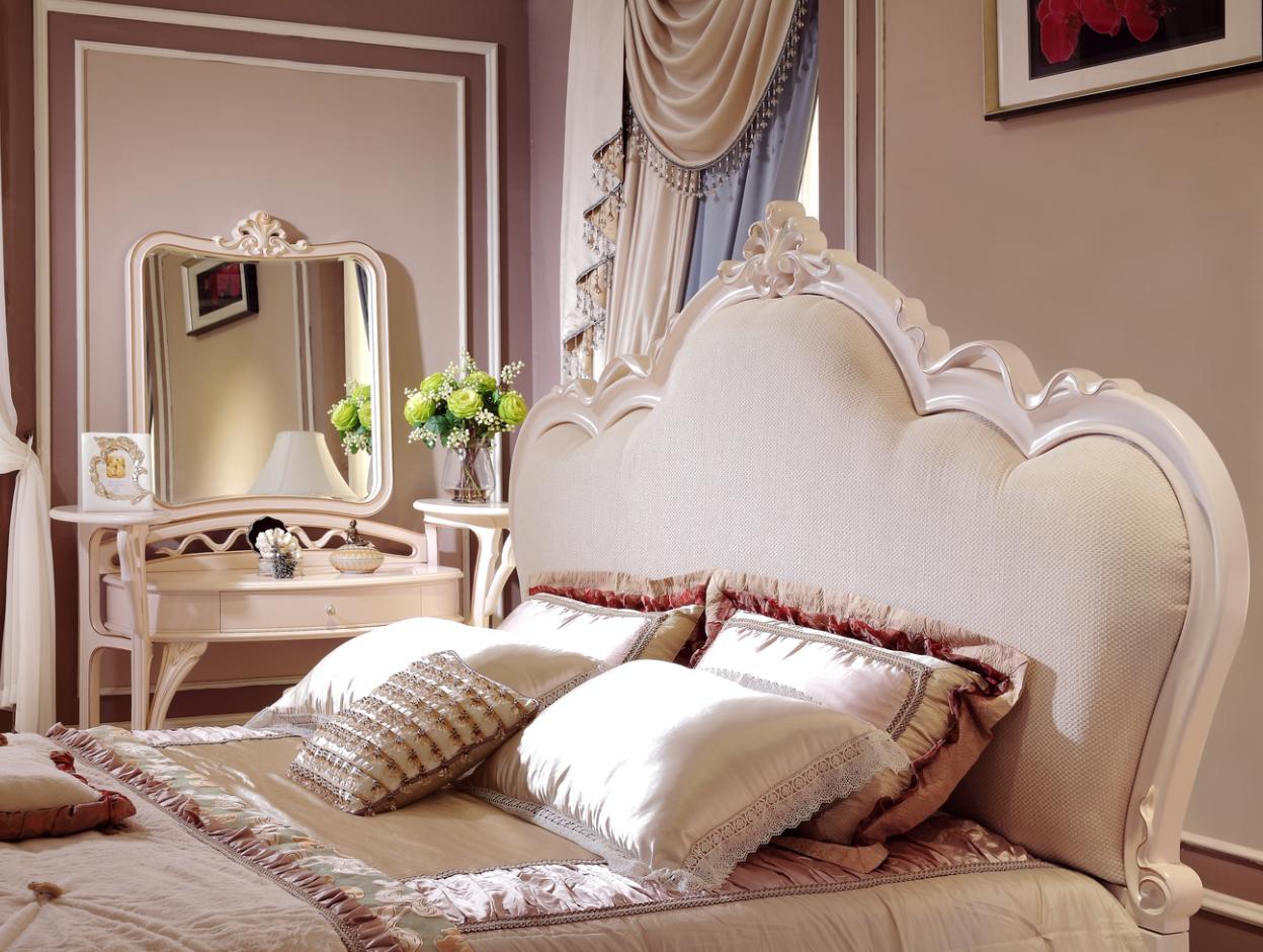 爱丽舍香榭丽舍,香榭丽舍大道浪漫气息