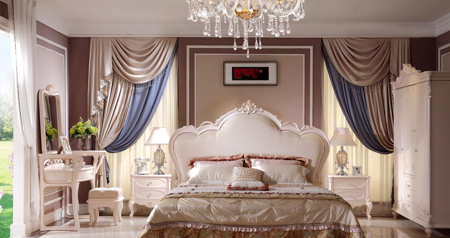 爱丽舍香榭丽舍,香榭丽舍大道浪漫气息