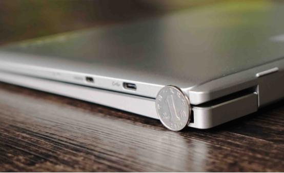 联想miix320值得买吗,二合一笔记本mini