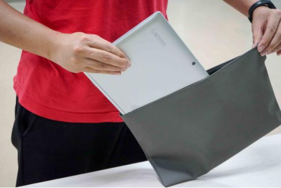 联想miix320值得买吗,二合一笔记本mini