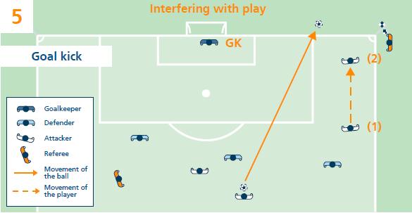 关于法律你了解多少,关于斜视你了解多少