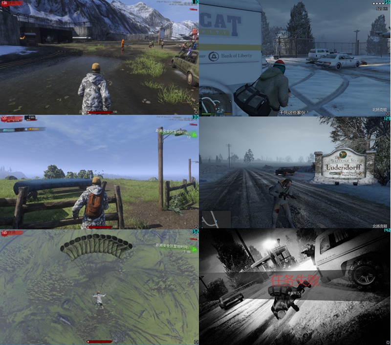 是谁？重新定义电竞主机，全面实测：宙斯盾3/Aegis3