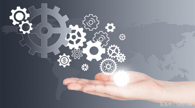 金百万运营,金百万餐饮商业模式