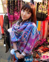 每日一乐也,每日一乐套路