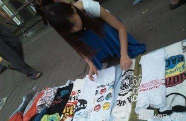 每日一乐也,每日一乐套路