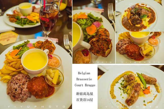 日本大阪高岛屋购物必买清单,东京高岛屋免税店购物