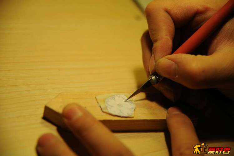 螺钿大柜以前是用砗磲做的吗,古代的海洋珍宝玳瑁