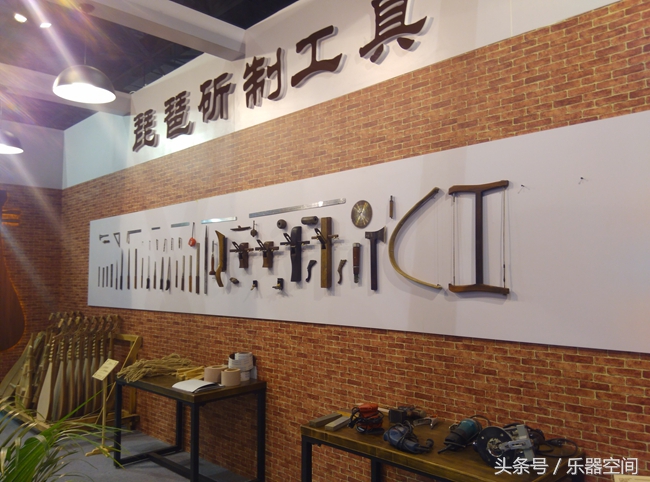 北京音乐生活展,2019北京国际音乐生活展