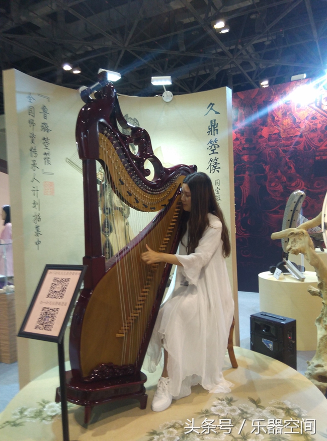 北京音乐生活展,2019北京国际音乐生活展