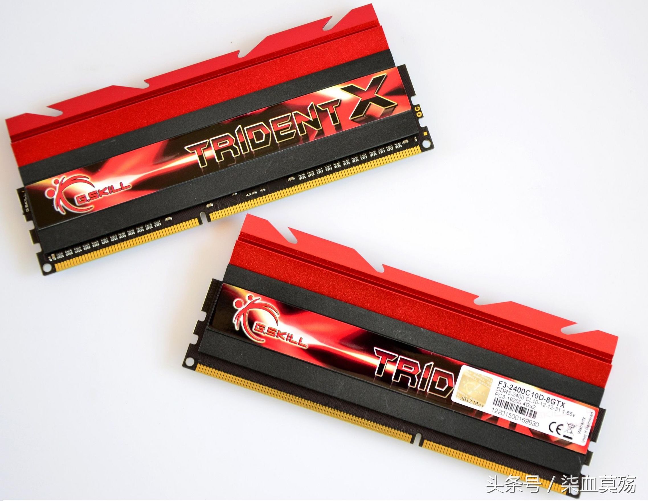 内存条应该怎么选既实惠又性能好,内存条选什么样的最好