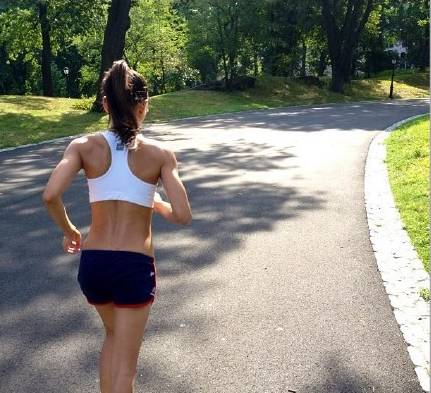 PB、SB、CB马拉松专业名词考试，快看看你知道几个？