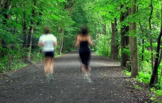 PB、SB、CB马拉松专业名词考试，快看看你知道几个？