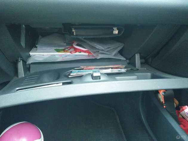 新款308的优缺点有哪些,标致308值得买吗真实车主告诉你