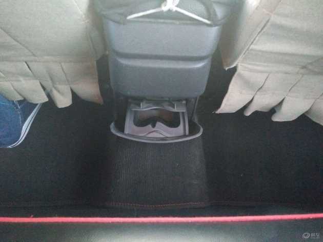 新款308的优缺点有哪些,标致308值得买吗真实车主告诉你