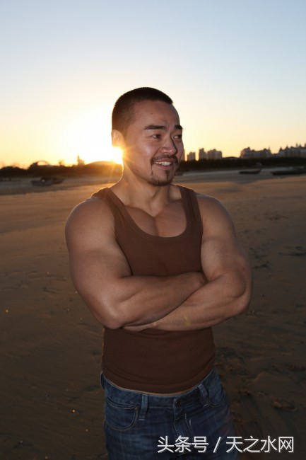 王巍演的寒山令,寒山令40集王巍