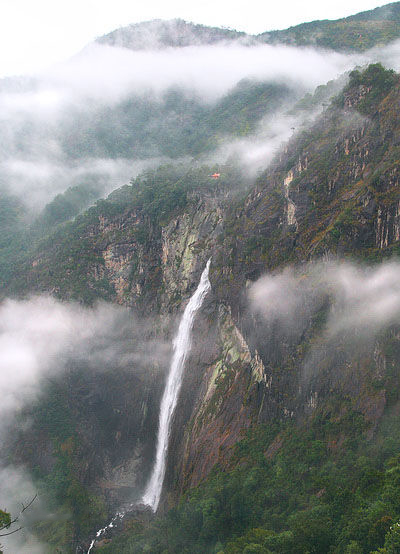 福建周围的几个县,福建有名的五大县
