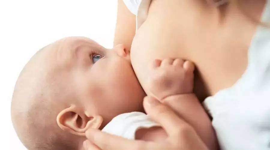 哺乳期发热用药有哪些,哺乳期用药分级一览表