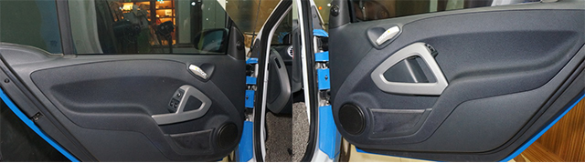 意大利ati精致6d,意大利ati精致6d参数