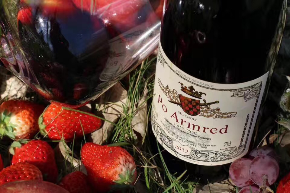 红酒知识问答题目,红酒冰酒是什么