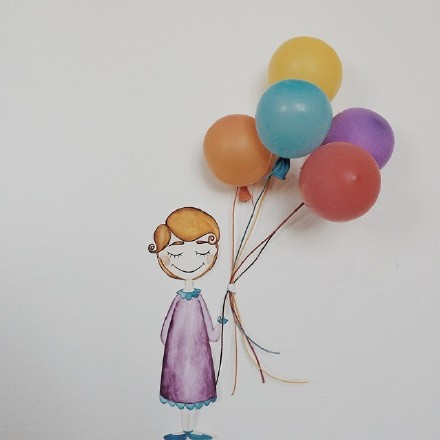 什么样的工作是真正的好工作,什么工作才算是好工作