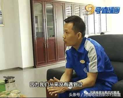 尚酷变速箱老化,买新车一年变速箱出问题怎么办