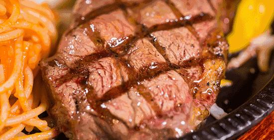 它要做江南西的兰桂坊！凌晨4点，还有很多人不肯回家……