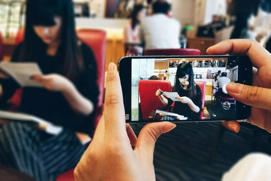 小米6长焦镜头光学变焦,小米6有广角摄像吗