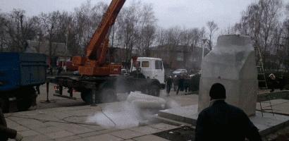 蝴蝶结系法慢动作diy,三秒蝴蝶结系法