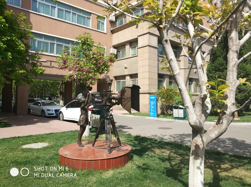 小米6拍照对比,小米6拍照水平