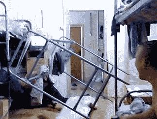 蝴蝶结系法慢动作diy,三秒蝴蝶结系法