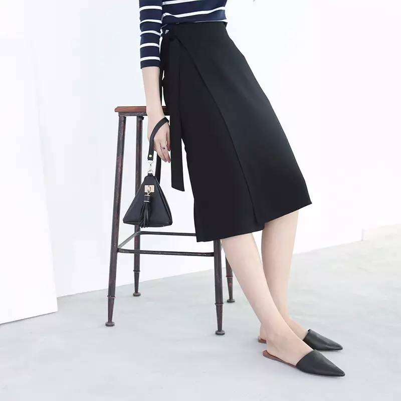 淘宝女生短袖哪个店的衣服质量好,有没有什么推荐的淘宝衣服店