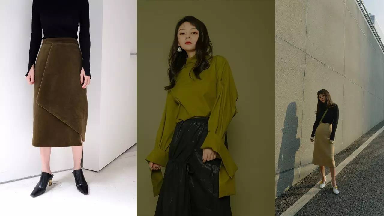 淘宝女生短袖哪个店的衣服质量好,有没有什么推荐的淘宝衣服店