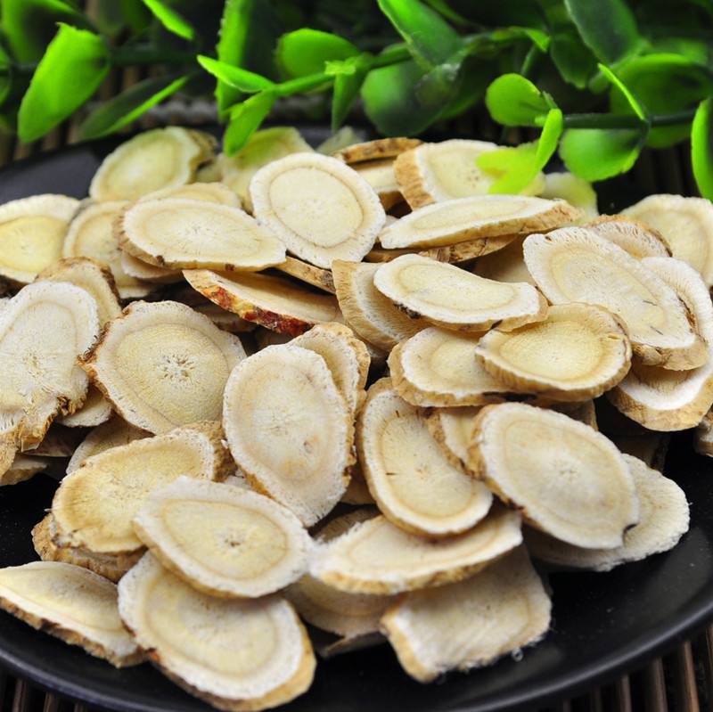 2023年药材最新价格行情,2020年1月25日中药材市场行情