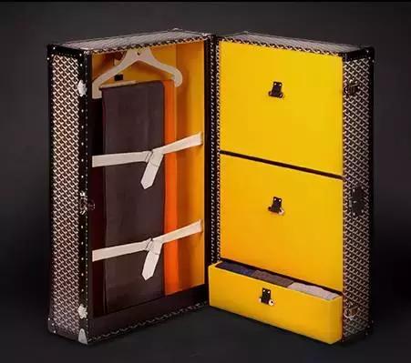 旅行箱你买对了吗？一只好的旅行箱能带你去任何地方