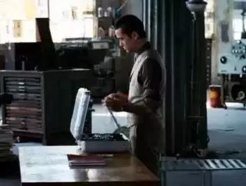 旅行箱你买对了吗？一只好的旅行箱能带你去任何地方