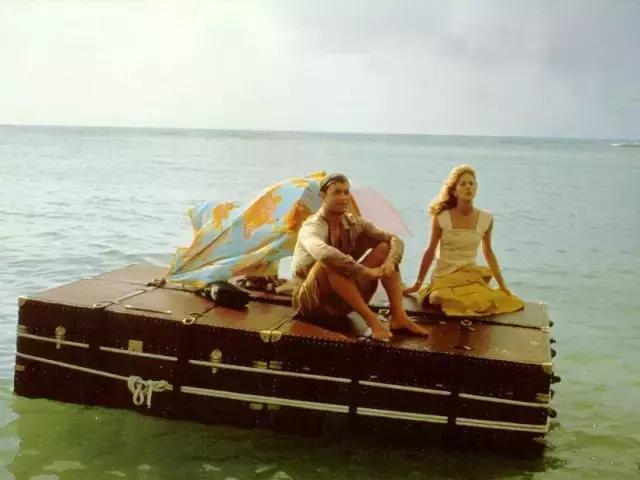 旅行箱你买对了吗？一只好的旅行箱能带你去任何地方