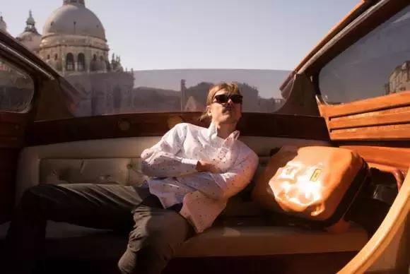 旅行箱你买对了吗？一只好的旅行箱能带你去任何地方