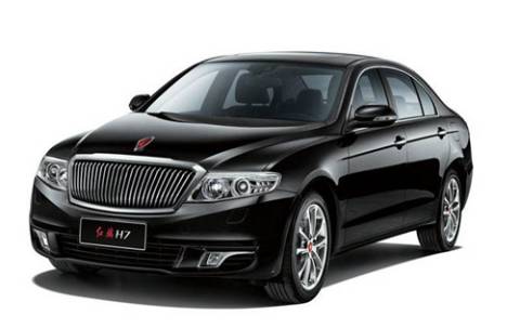 日系车下滑对中国哪家车企有利,日系车为什么越狠卖得越好