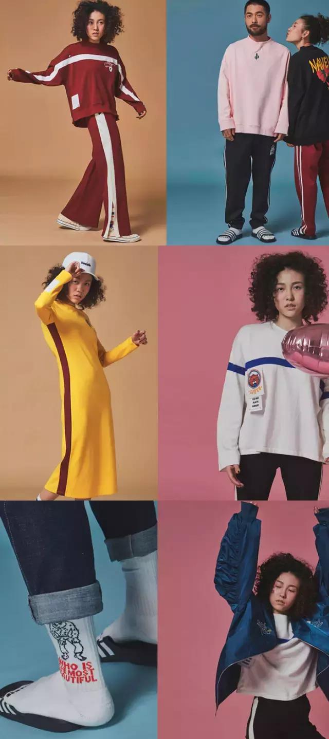 中国设计师品牌都有哪些,中国设计师时装品牌排行